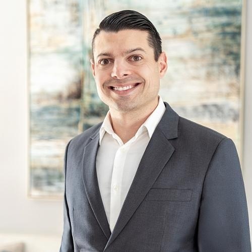 Alex Sobieski